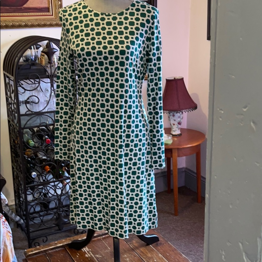 Banana Republic Dress